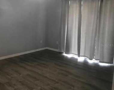 12377 Ne 50th View - Photo Thumbnail 21