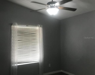 12377 Ne 50th View - Photo Thumbnail 7