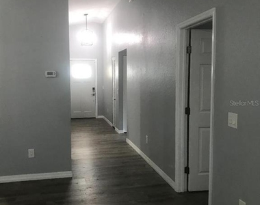 12377 Ne 50th View - Photo Thumbnail 19
