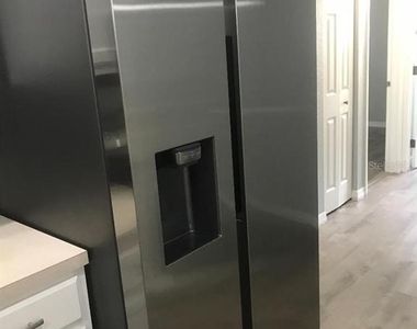 12377 Ne 50th View - Photo Thumbnail 6