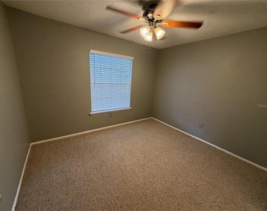 5429 Lake Margaret Drive - Photo Thumbnail 5