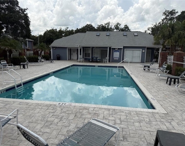 5429 Lake Margaret Drive - Photo Thumbnail 12