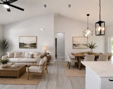 4608 Cortez Boulevard - Photo Thumbnail 8