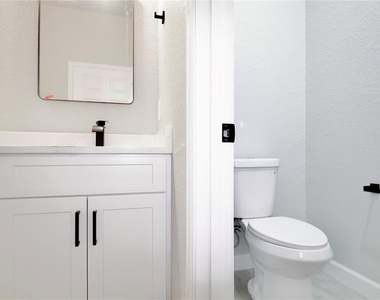 4608 Cortez Boulevard - Photo Thumbnail 21