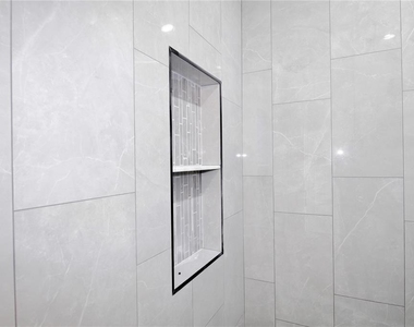 4608 Cortez Boulevard - Photo Thumbnail 23