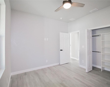 4608 Cortez Boulevard - Photo Thumbnail 34