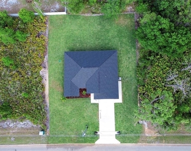 4608 Cortez Boulevard - Photo Thumbnail 36