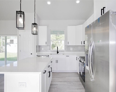 4608 Cortez Boulevard - Photo Thumbnail 11