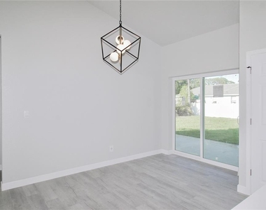 4608 Cortez Boulevard - Photo Thumbnail 14