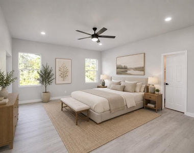 4608 Cortez Boulevard - Photo Thumbnail 3