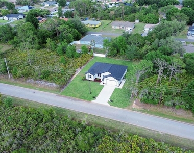 4608 Cortez Boulevard - Photo Thumbnail 37