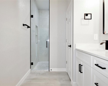 4608 Cortez Boulevard - Photo Thumbnail 20