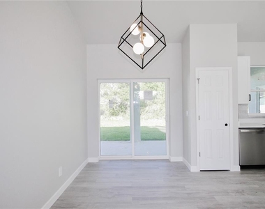 4608 Cortez Boulevard - Photo Thumbnail 13