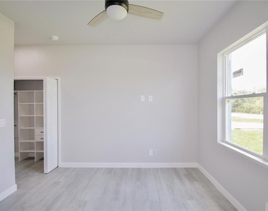 4608 Cortez Boulevard - Photo Thumbnail 26