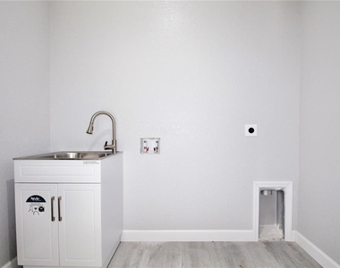 4608 Cortez Boulevard - Photo Thumbnail 35