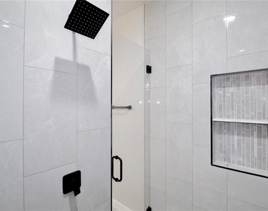 4608 Cortez Boulevard - Photo Thumbnail 22