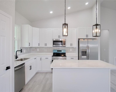 4608 Cortez Boulevard - Photo Thumbnail 10