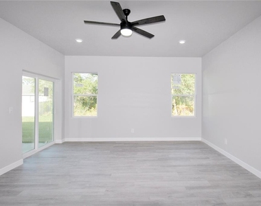 4608 Cortez Boulevard - Photo Thumbnail 16