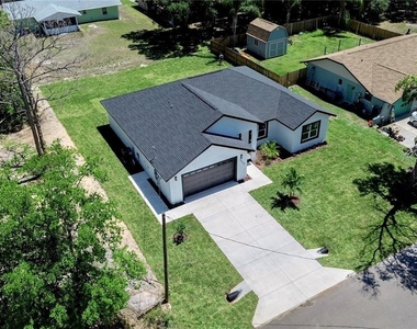 4000 Garienda Avenue - Photo Thumbnail 43