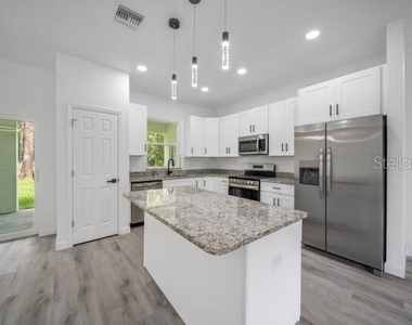 3908 Garienda Avenue - Photo Thumbnail 1