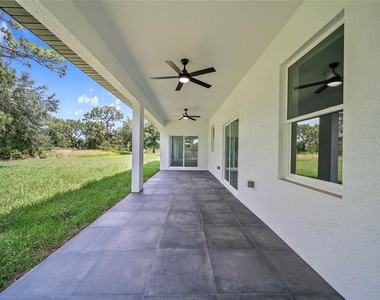 3908 Garienda Avenue - Photo Thumbnail 4