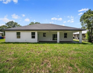3908 Garienda Avenue - Photo Thumbnail 30
