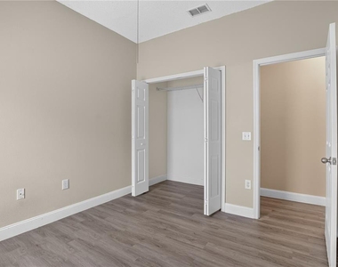 121 Aurelia Court - Photo Thumbnail 25