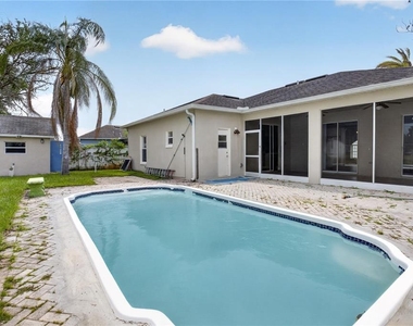 121 Aurelia Court - Photo Thumbnail 33