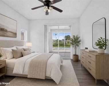 121 Aurelia Court - Photo Thumbnail 16