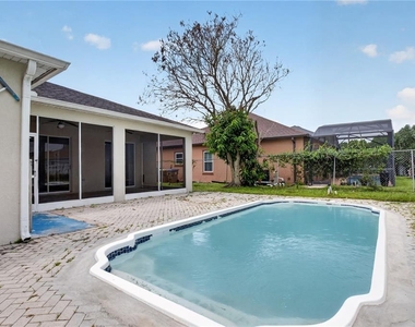 121 Aurelia Court - Photo Thumbnail 34