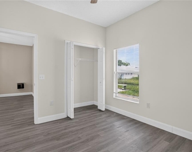 121 Aurelia Court - Photo Thumbnail 28