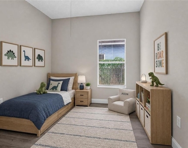 121 Aurelia Court - Photo Thumbnail 22