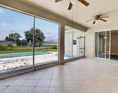 121 Aurelia Court - Photo Thumbnail 35
