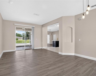 121 Aurelia Court - Photo Thumbnail 5
