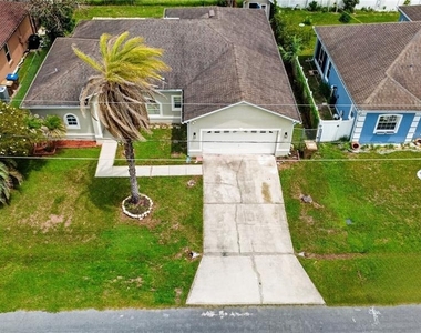 121 Aurelia Court - Photo Thumbnail 38