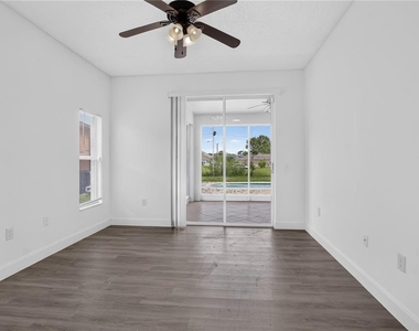 121 Aurelia Court - Photo Thumbnail 17