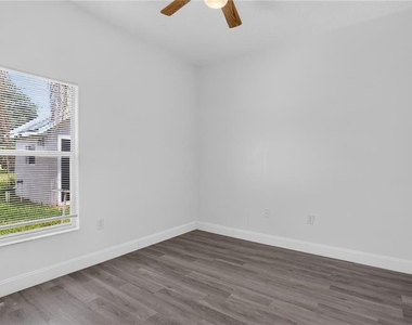 121 Aurelia Court - Photo Thumbnail 29