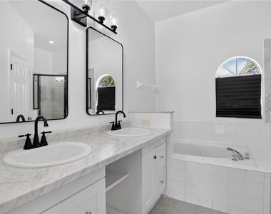 121 Aurelia Court - Photo Thumbnail 21