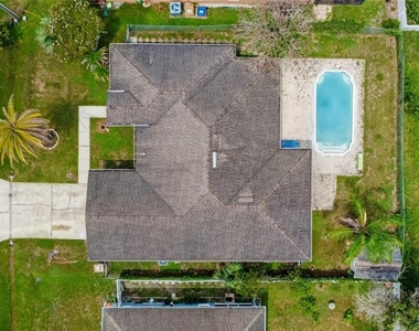 121 Aurelia Court - Photo Thumbnail 39