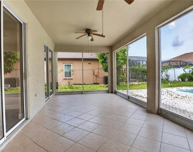 121 Aurelia Court - Photo Thumbnail 37