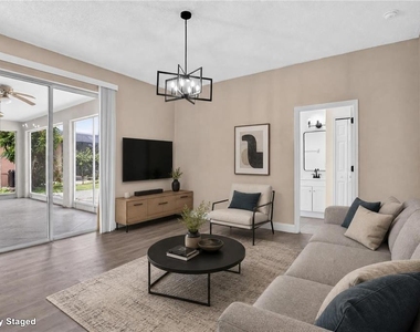 121 Aurelia Court - Photo Thumbnail 13