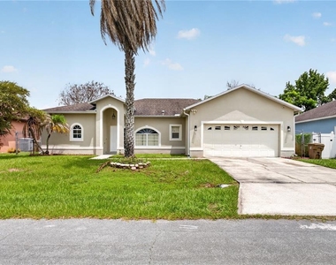 121 Aurelia Court - Photo Thumbnail 1