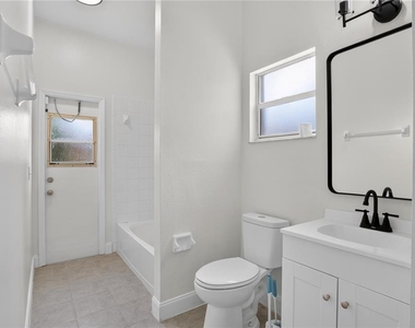 121 Aurelia Court - Photo Thumbnail 30