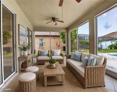 121 Aurelia Court - Photo Thumbnail 36