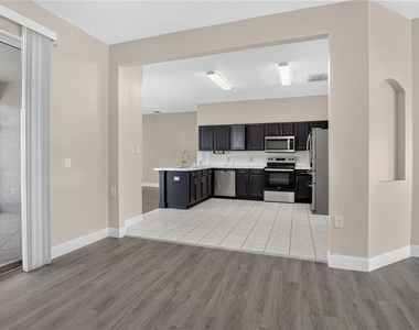 121 Aurelia Court - Photo Thumbnail 7