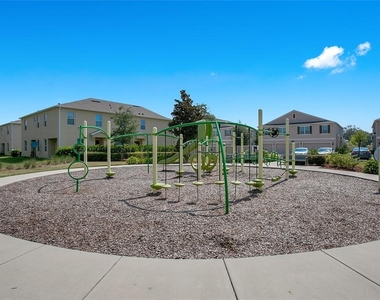 3521 Seneca Club Loop - Photo Thumbnail 23