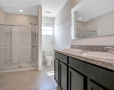 3521 Seneca Club Loop - Photo Thumbnail 12