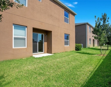 3521 Seneca Club Loop - Photo Thumbnail 19
