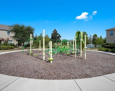 3521 Seneca Club Loop - Photo Thumbnail 22