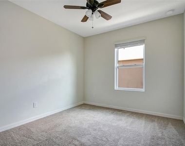 3521 Seneca Club Loop - Photo Thumbnail 13